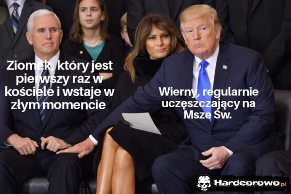  - 1