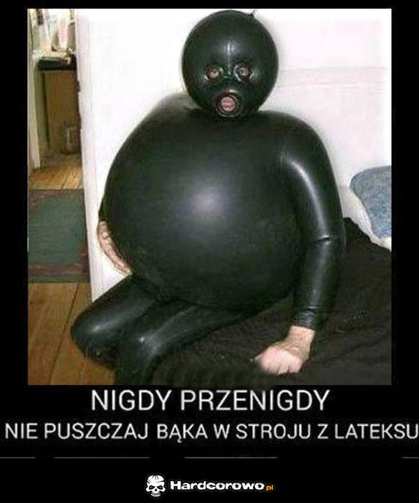 Tak to się kończy - 1