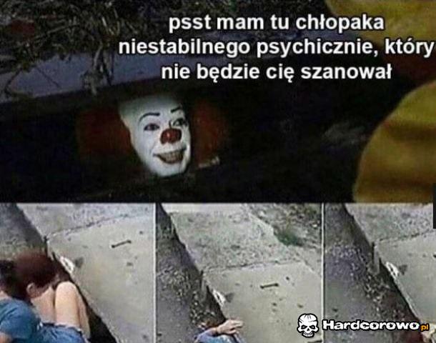Najlepiej - 1