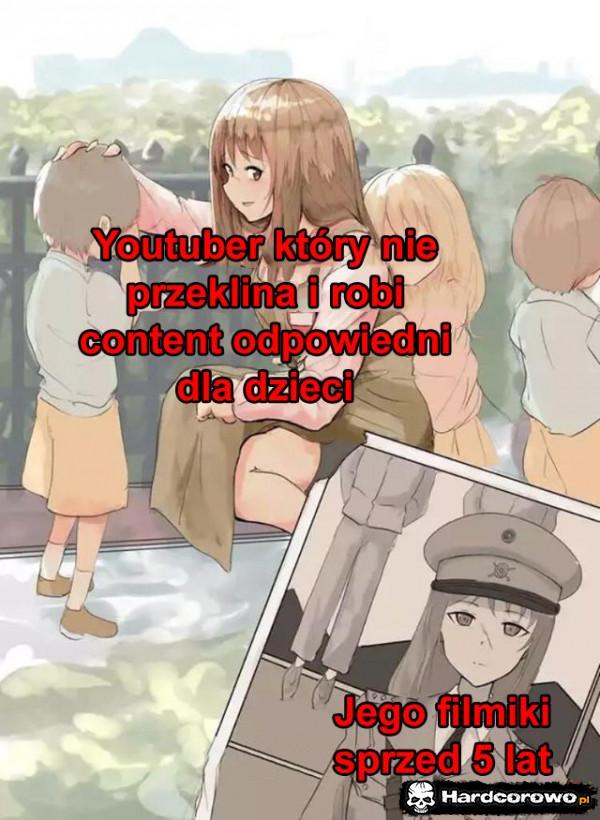  - 1