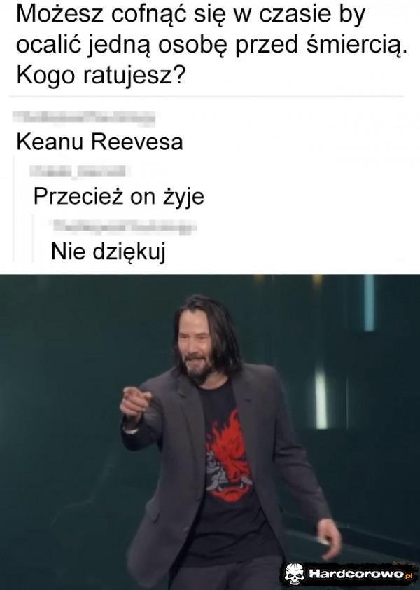  - 1