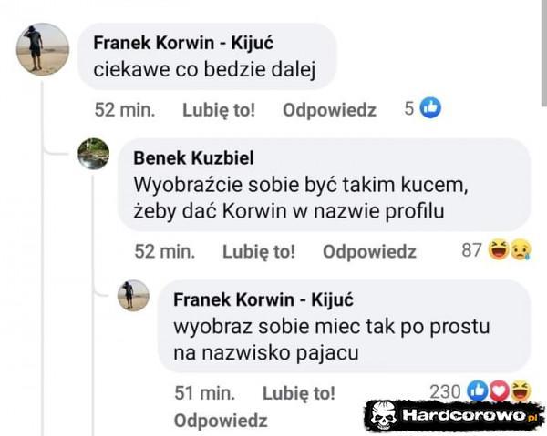  - 1