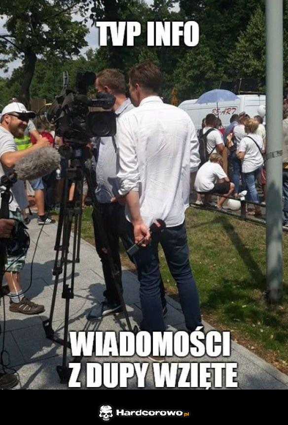 TVP info - 1