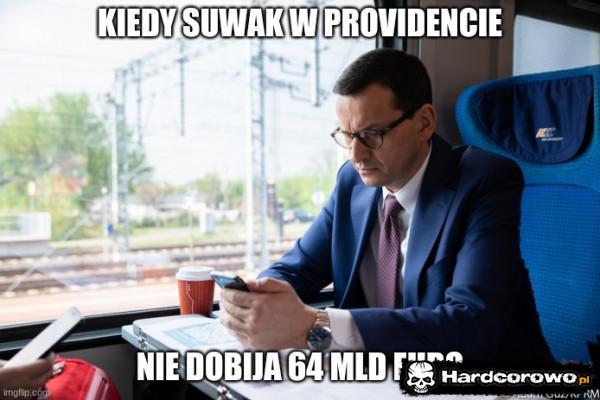  - 1