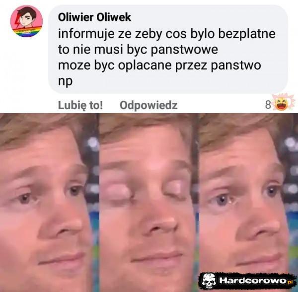  - 1