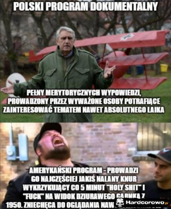  - 1