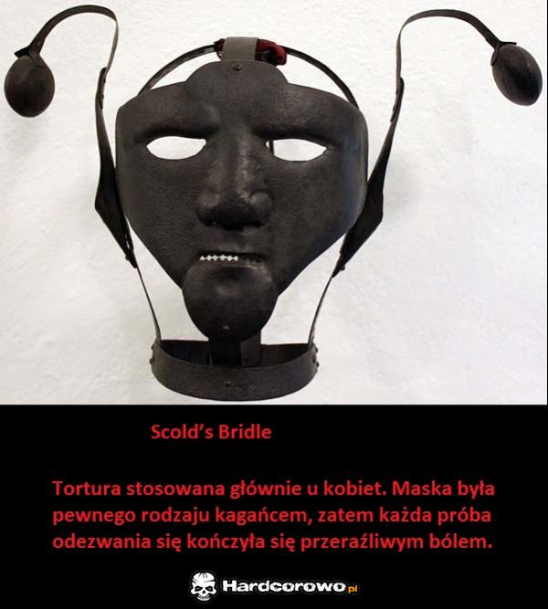 Proste - 1