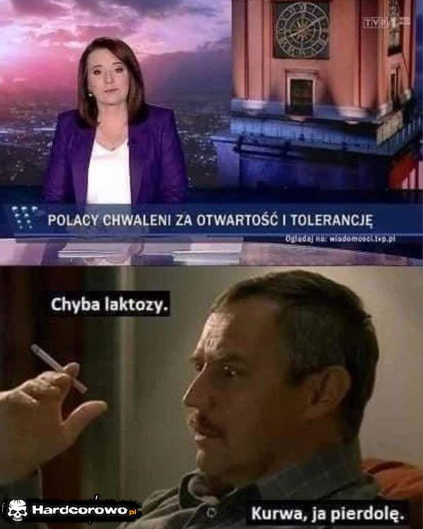  - 1