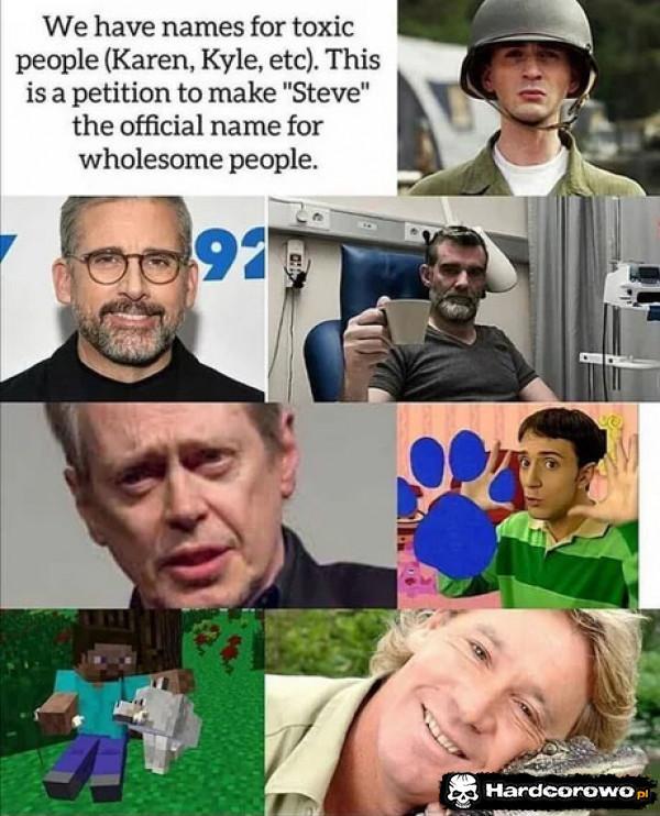  - 1