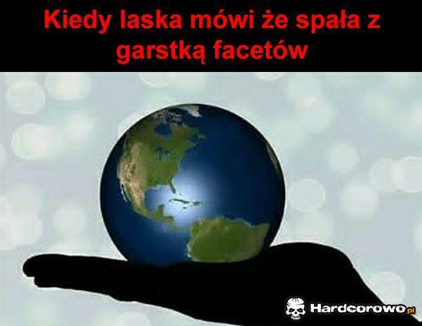 Tak to widzę  - 1