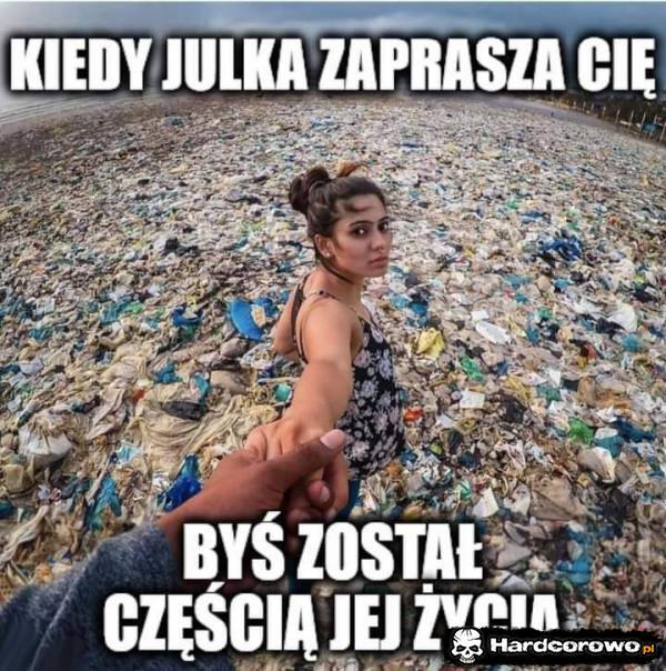  - 1