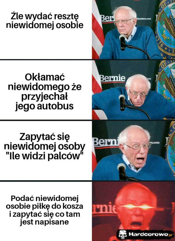  - 1