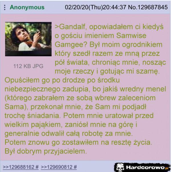  - 1