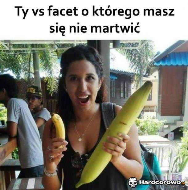 Ty i on - 1