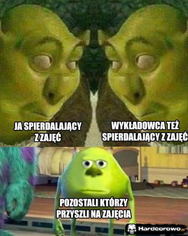 - 1