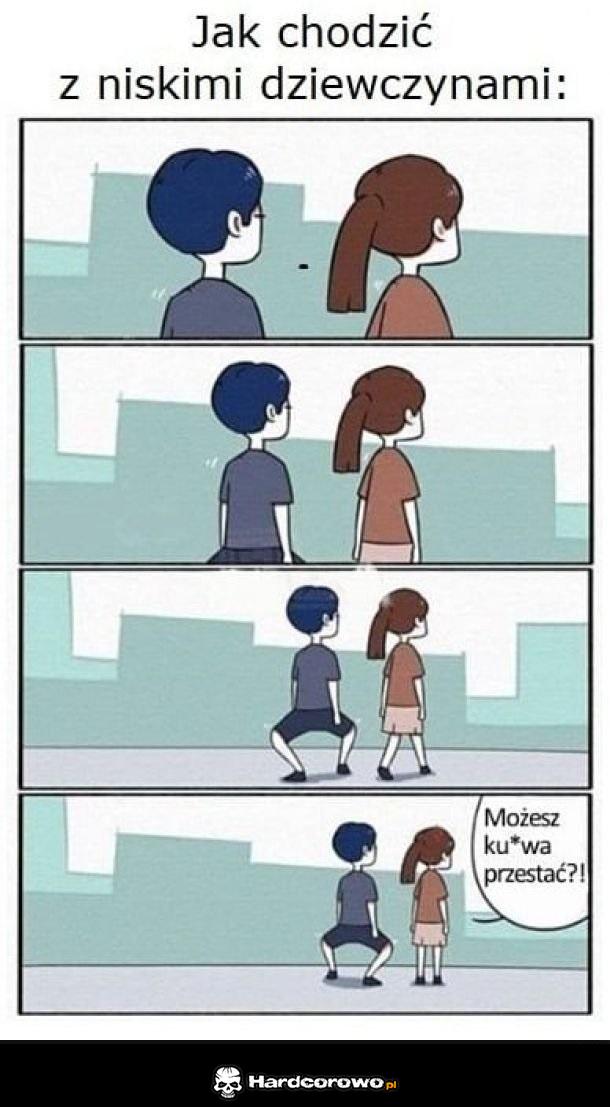 Przydatny protip - 1