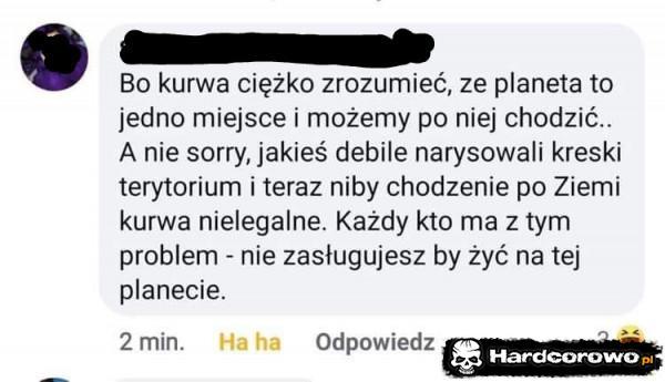  - 1