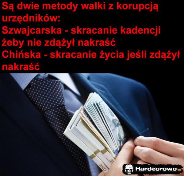  - 1