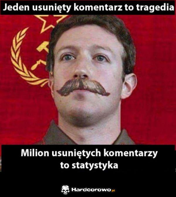 Mark - 1