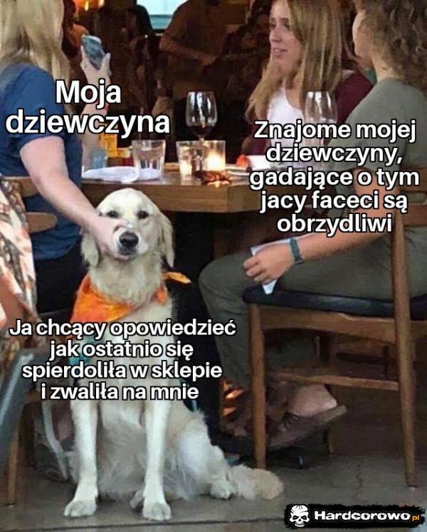  - 1