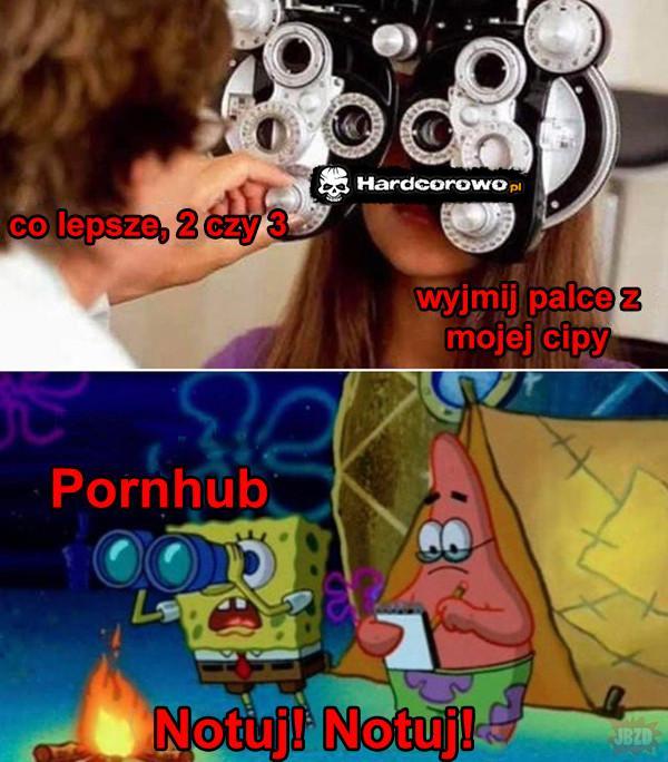  - 1