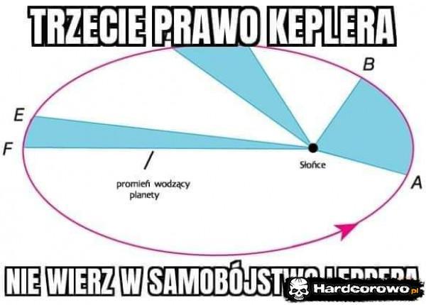  - 1