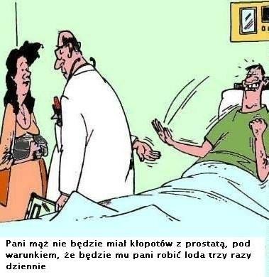 Łapóweczka i piąteczka - 1