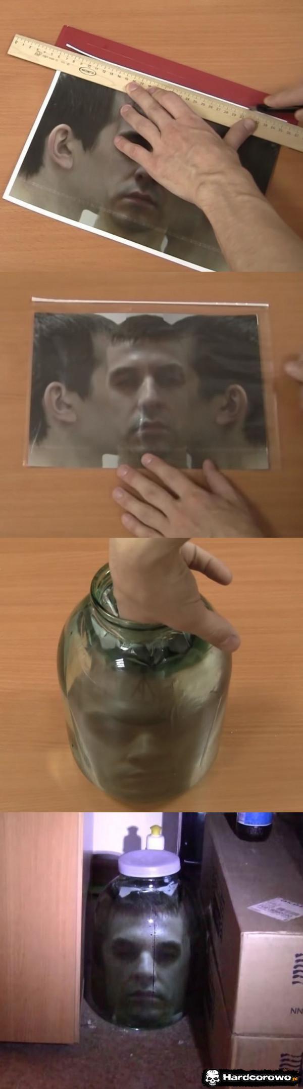  - 1