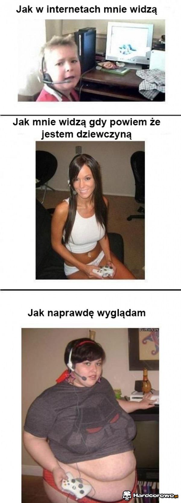 Witam - 1