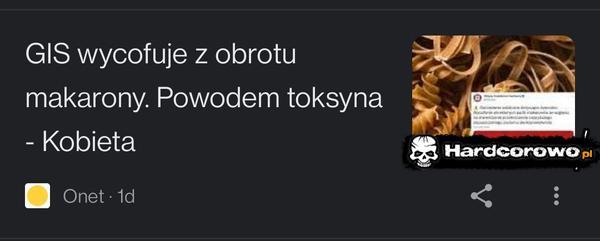  - 1