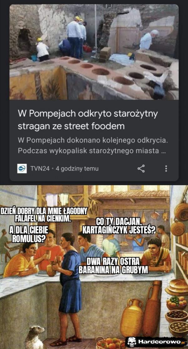  - 1