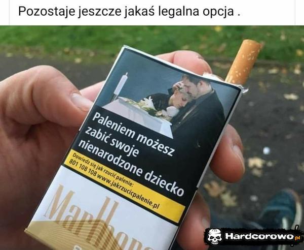  - 1