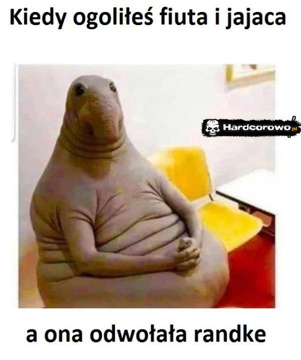 - 1