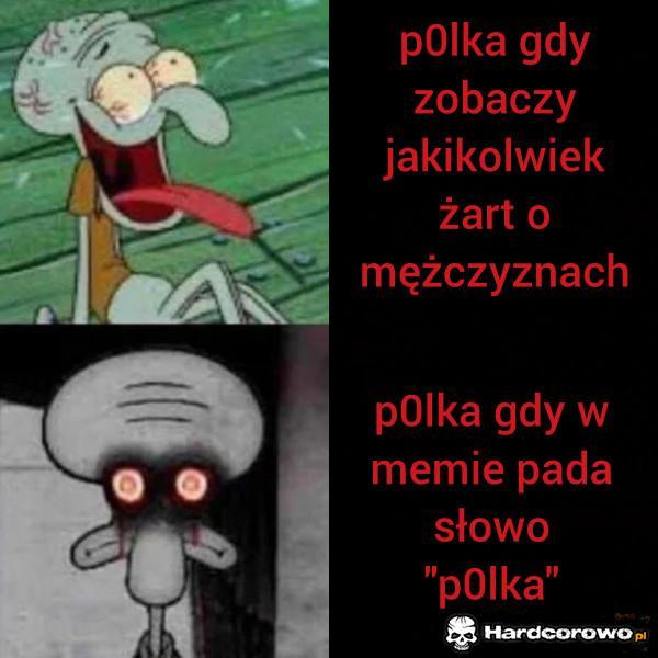  - 1