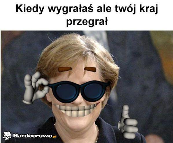 Wygryw - 1