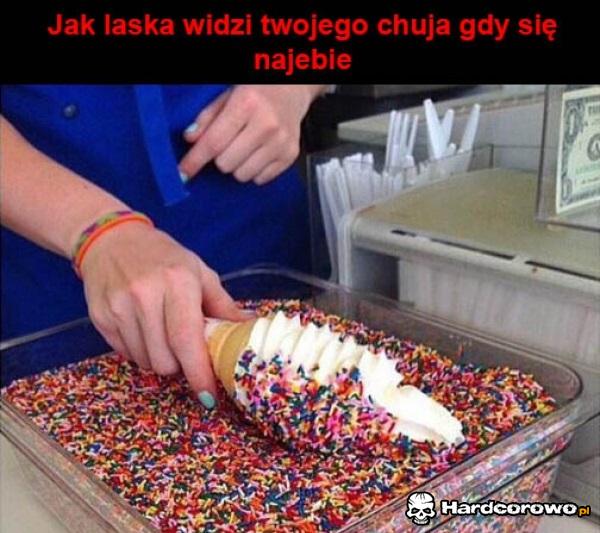 Laski - 1