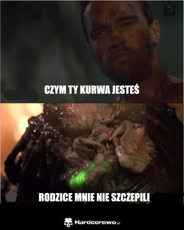 Tak było - 1