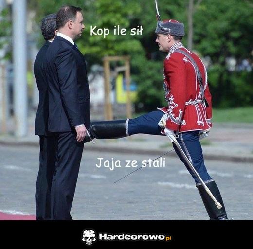 Dudeł - 1
