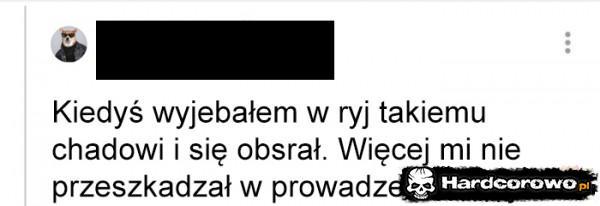  - 1