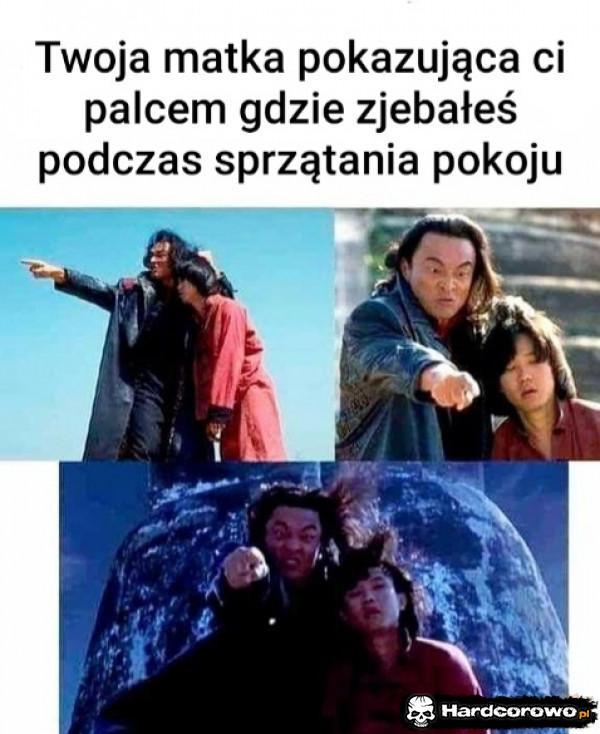 - 1