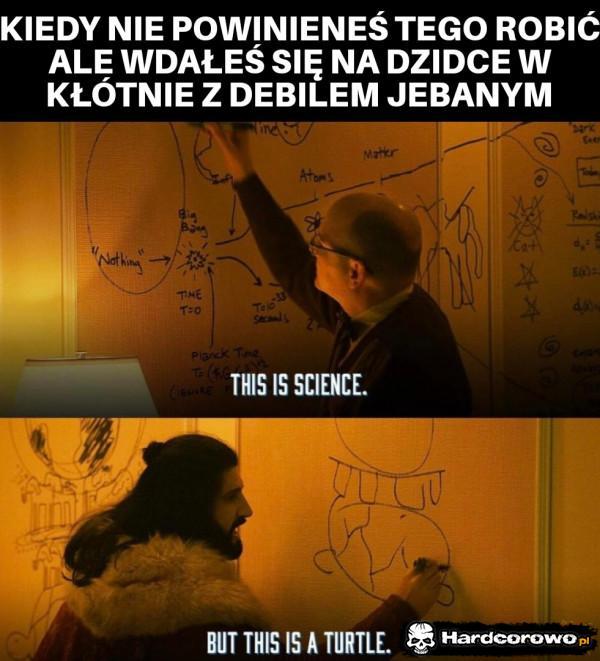  - 1