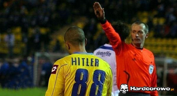 Hitler - 1