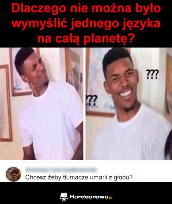 Zastanawiające - 1
