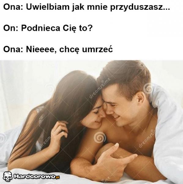 Romantycznie  - 1
