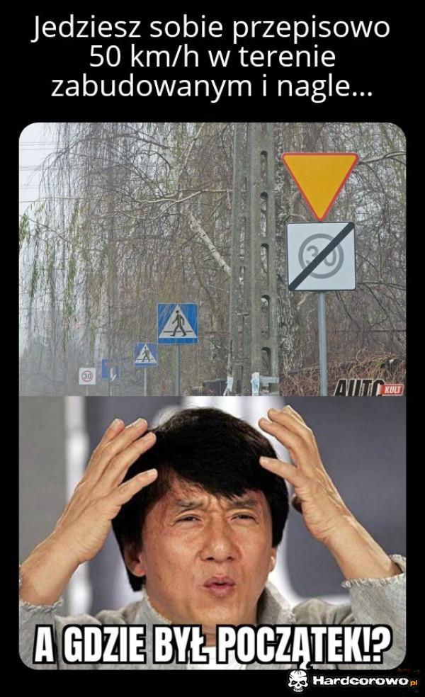  - 1