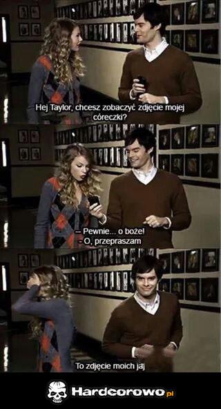 Zdjęcie - 1