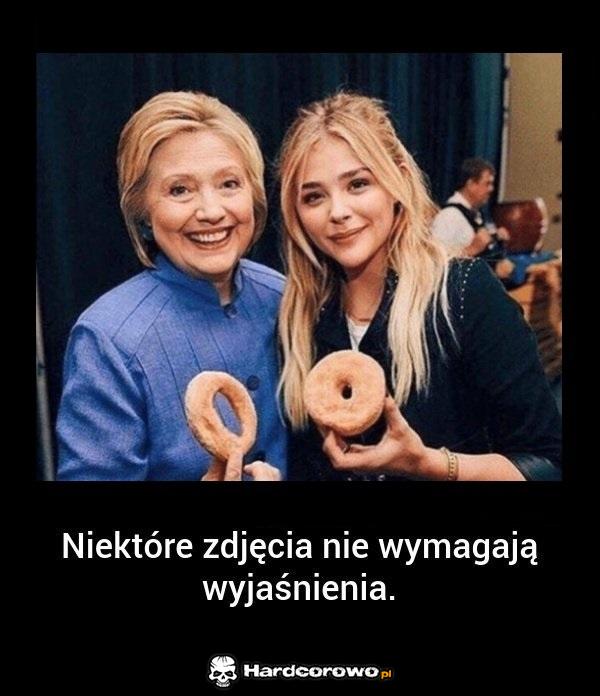Dziura - 1
