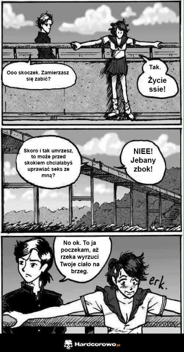 No to poczekamy - 1
