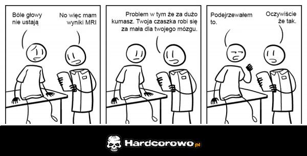 Problem - 1