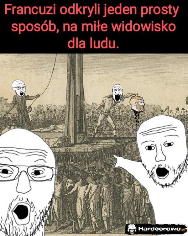  - 1